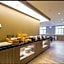 Hanting Hotel Xi'an High-tech Development Zone Daduhui