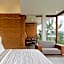 Seven Havens Residence