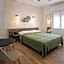 Hotel Costa Azzurra -Free Parking - Easy Stay -Spotorno