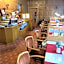 Hotel Paidion