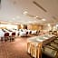 The Seasons Pattaya Hotel