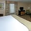 Country Inn & Suites by Radisson, Shelby, NC