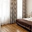 Hotel Zipser