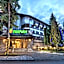 Hotel Pirin