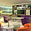 Holiday Inn Munich City Centre By IHG