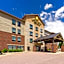 La Quinta Inn & Suites by Wyndham Sioux Falls