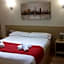 Hostal Barcelona Travel