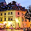 Castle Inn
