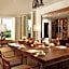 Samabe Bali Suites & Villas
