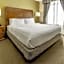 Hilton Garden Inn Houston/The Woodlands
