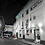Hotel Murillo Plaza