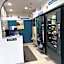 Motel 6-Simpsonville, SC - Greenville