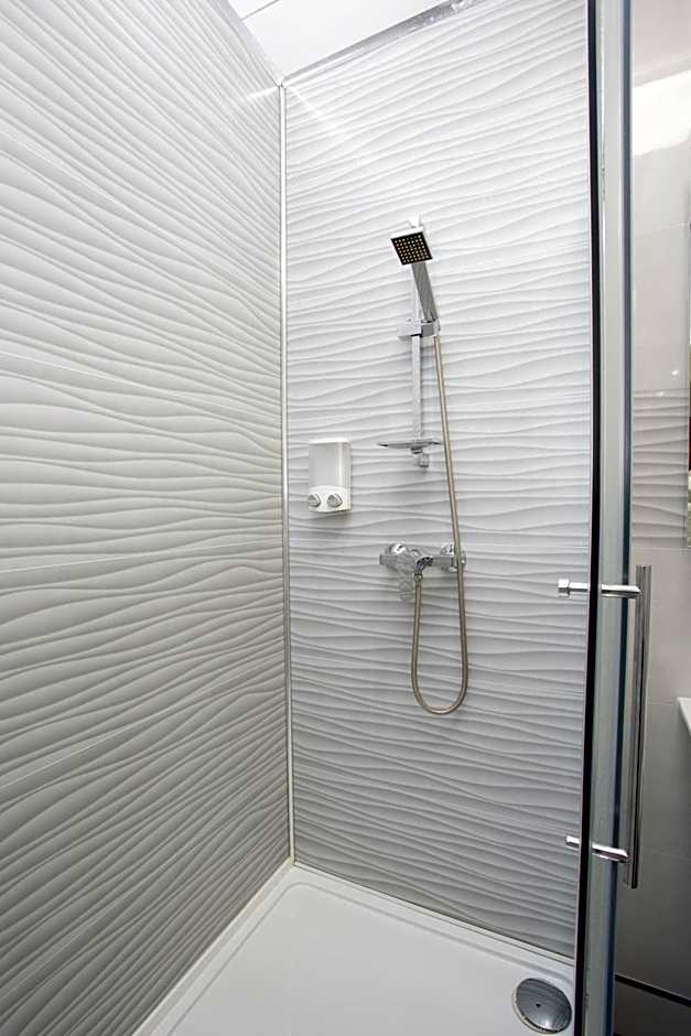 Legoland Heathrow Windsor Apartment Hotel