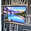 ibis Caen Porte d'Angleterre