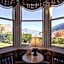 Hulbert House Luxury Boutique Lodge Queenstown