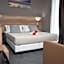 Hotel apartments Crisvan
