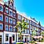Hotel Amsterdam Huis Ten Bosch