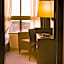 Kin Plaza Arjaan by Rotana