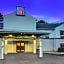 Motel 6-Gordonville, PA