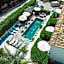 Hotel le Mandala