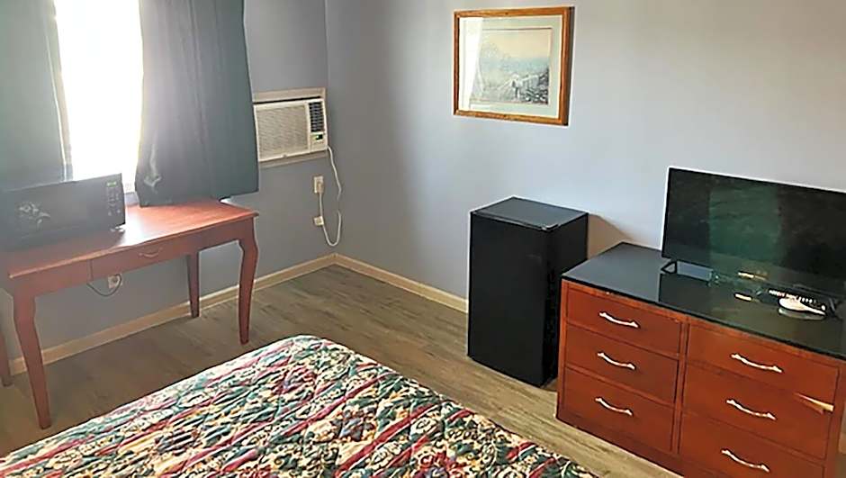 Countryside Inn Motel Albert Lea