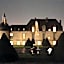 Le Chateau D'Etoges - Les Collectionneurs