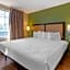 Extended Stay America Suites - San Jose - Downtown