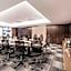 Mercure Budapest City Center