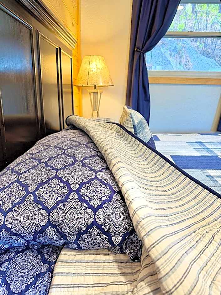 Photo 1 of 21 of Family Junior Suite