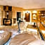 Hotel Verena
