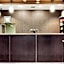 Best Western Plus Seawall Inn & Suites By The Beach