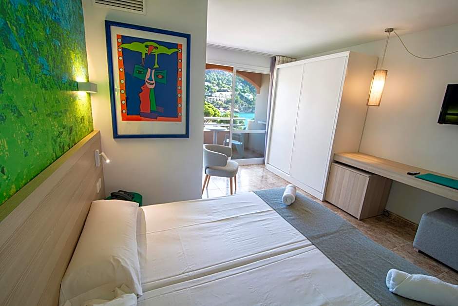 Canyamel Classic & Spa, solo Adultos