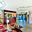 The View Inn & Suites Bethlehem / Allentown / Lehigh Airport