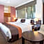 Art Hotel Hirosaki City