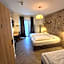 Aparthotel Fairschlafen Minden