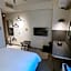 Hotel Global View Niigata