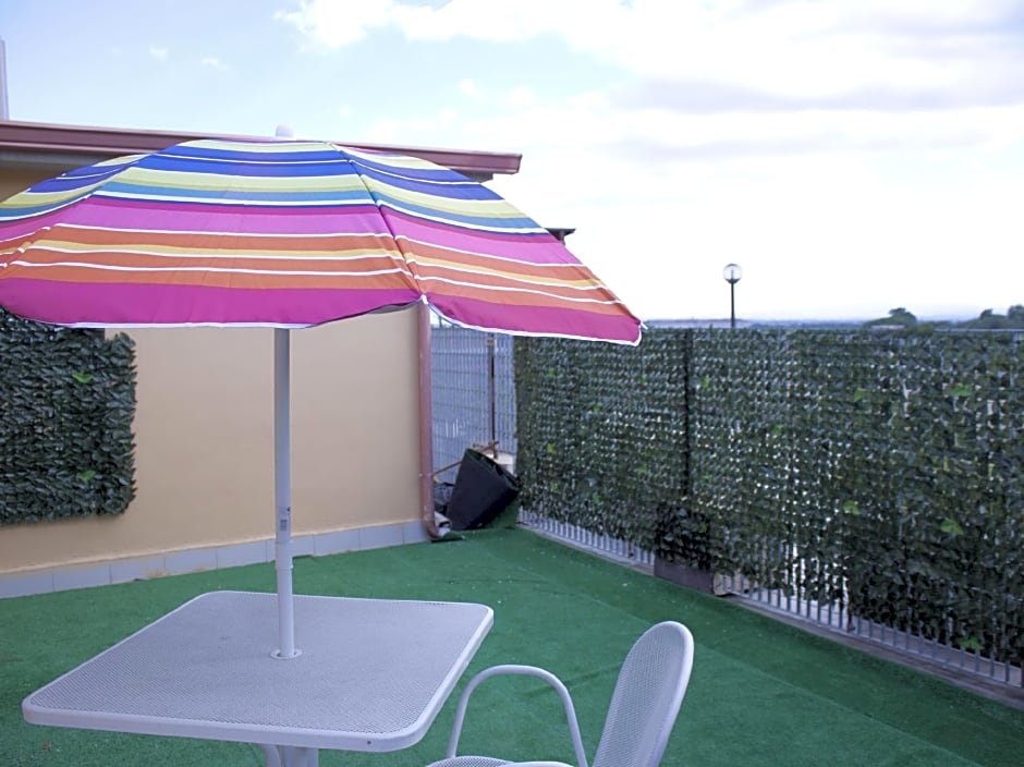 Hotel Ristorante Novecento