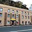 Panorama Apartments