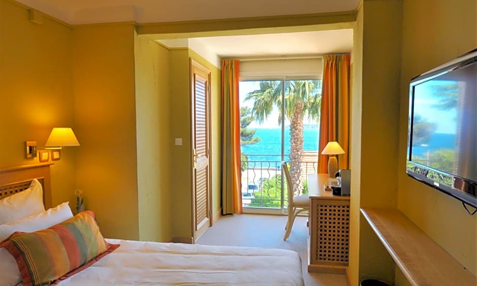 Best Western Plus Montfleuri