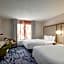 Fairfield Inn & Suites by Marriott Memphis Olive Branch