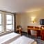 Hotel Markgraf Leipzig