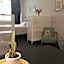 Miro B&B
