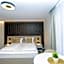 Hotel TwentyFour Living