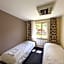 Sadama Hostel & Caravan Camping