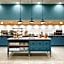 Country Inn & Suites by Radisson, Erlanger - Cincinnati South