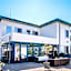 Hotel Burgholz