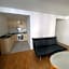 Avalon Bed & Breakfast Themen/- Nichtraucherhotel