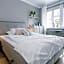 YOUPARTMENTS - zentrale Micro Apartments