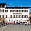 Palazzo della Stufa Residenza D'Epoca