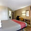 Motel 6-Bristol, VA